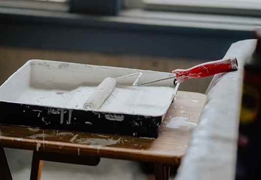 Abbinare Colori Casa 11