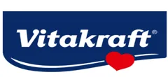 vitakraft
