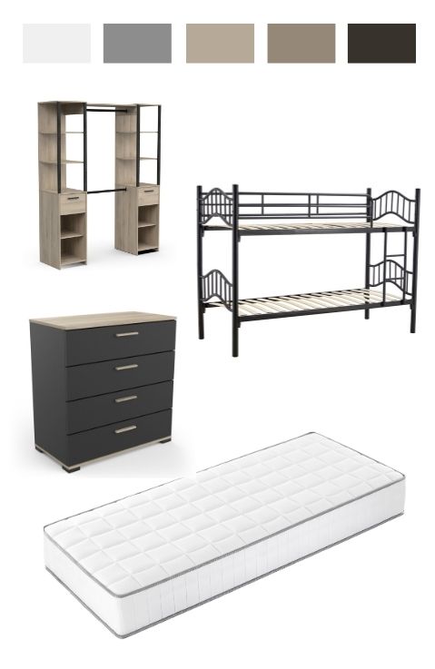 Img 142 000404505 Shoppable