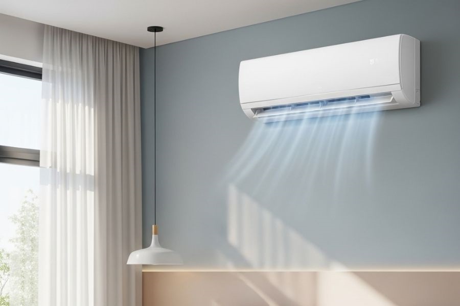 Migliori Condizionatori Sezione 8 Blog 13850 1