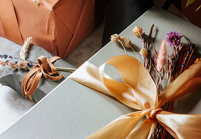 Idee Regalo Natale 2