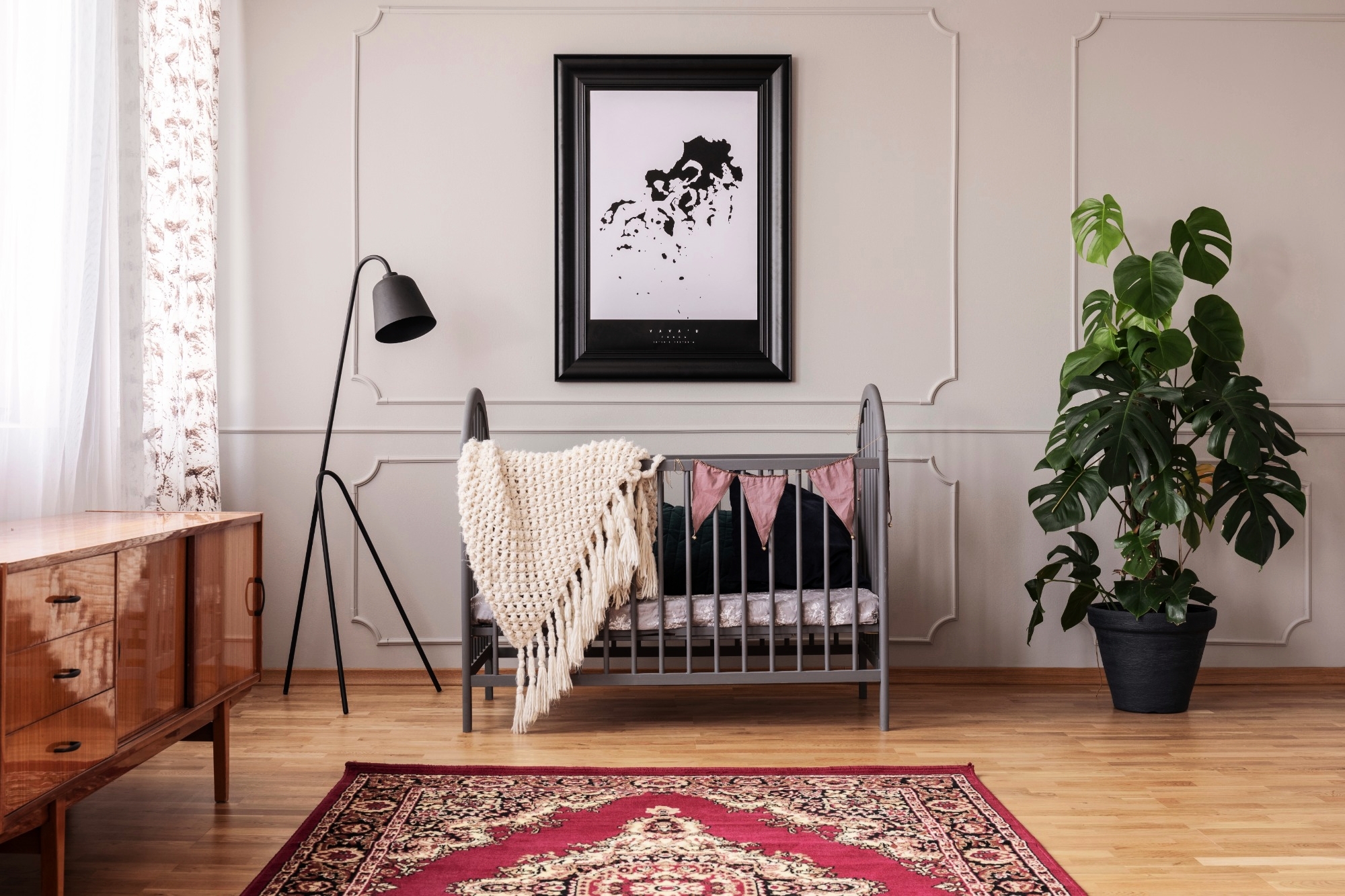 Eurobrico Blog Arreda Con Pochi