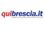 Eurobrico: nuovo punto vendita a Villanuova!