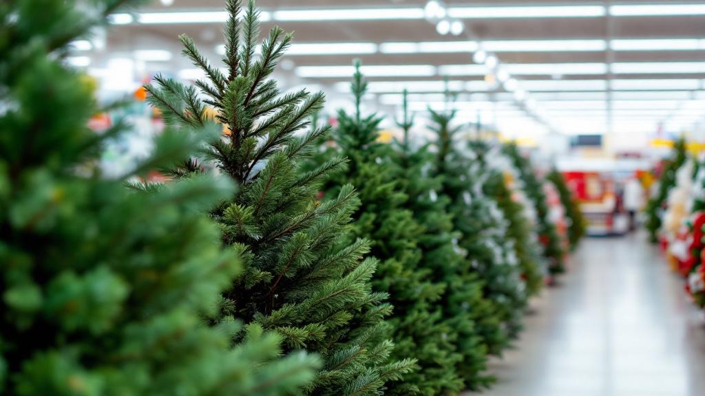 Expert Bcc45303 1173 4B20 9815 20A35fcdc8c5