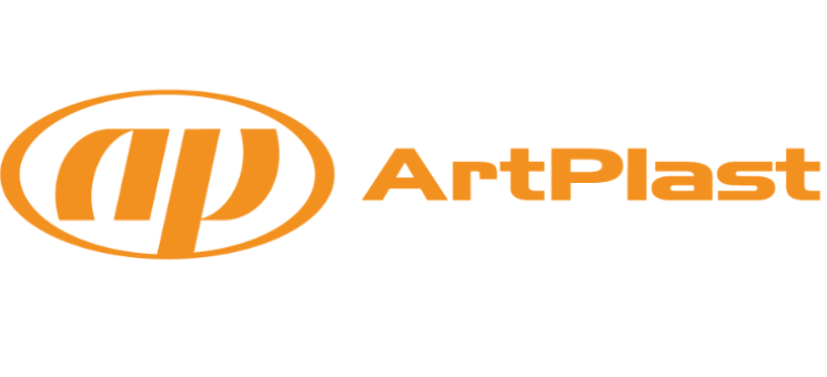 ArtPlast