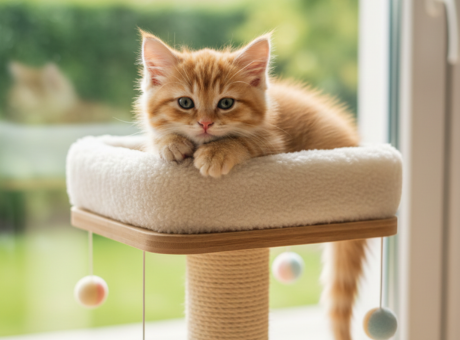 Tiragraffi Fai Da Te