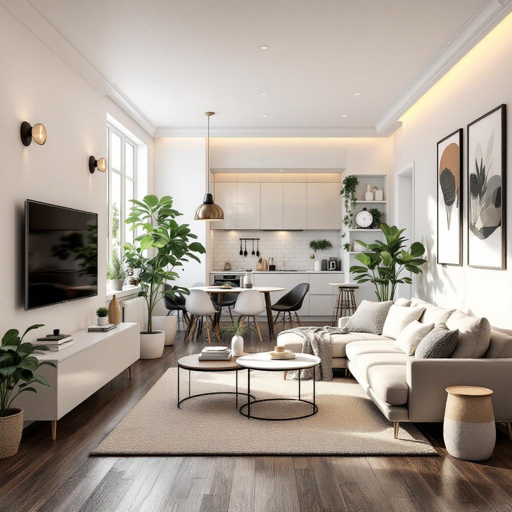 Expert E91889ea 5744 4C5c 925D A08b7b0b092a