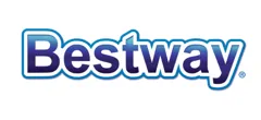 bestway