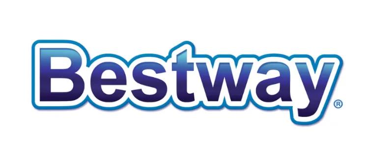 Bestway