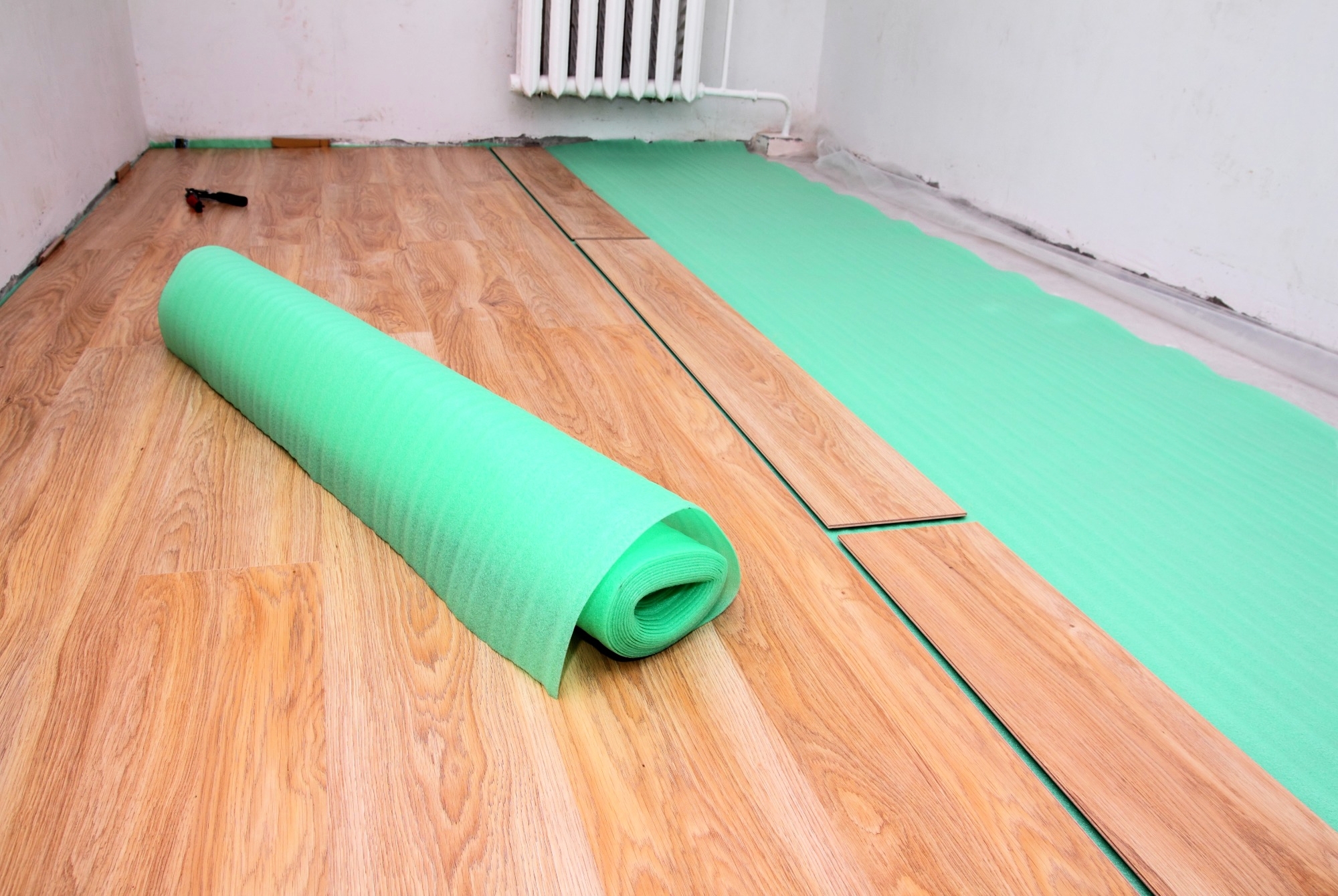 Guida Alla Scelta Dei Laminati 2