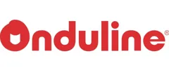 onduline