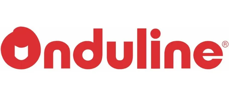 Onduline