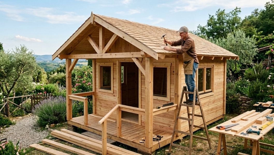 Progetto Senza Titolo (23)