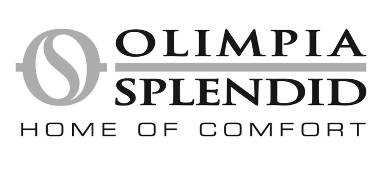 Olimpia Splendid