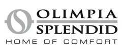 olimpia-splendid