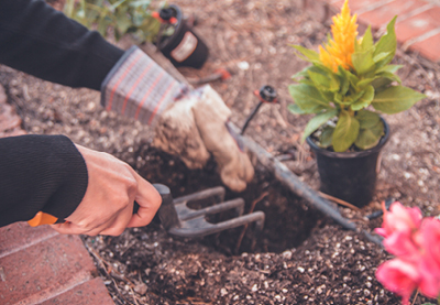 Riutilizzare I Pallet 11