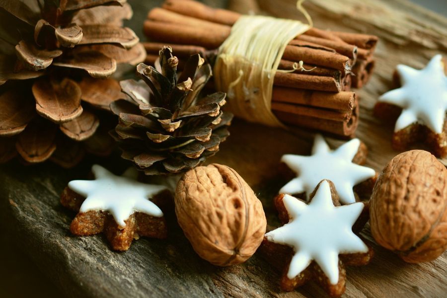 Natale In Famiglia 900X600 13503 1