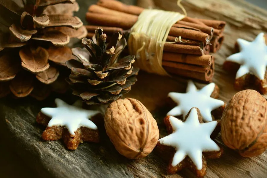 Natale In Famiglia 900X600 13503 1