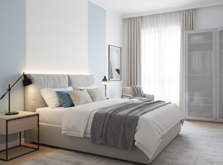 Camera Da Letto Idee E Consigli Su Come Arredarla