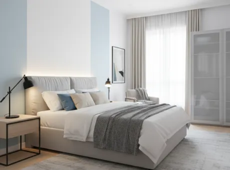 Camera Da Letto Idee E Consigli Su Come Arredarla