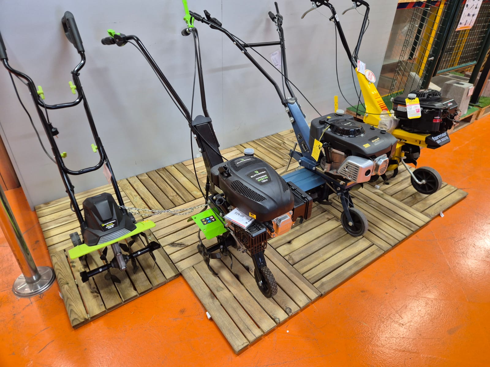 Whatsapp Image 2026 03 12 At 150601 3