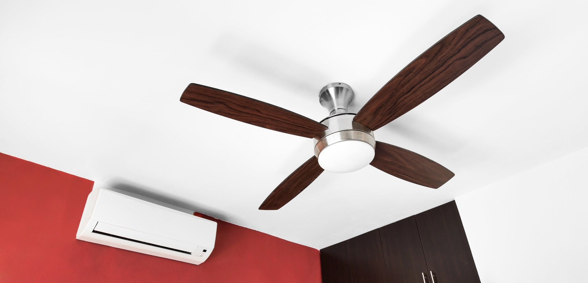 Eurobrico Blog Ventilatore