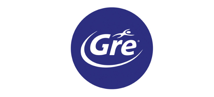 Gre