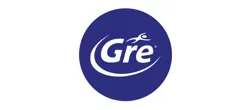 gre