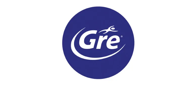 Gre