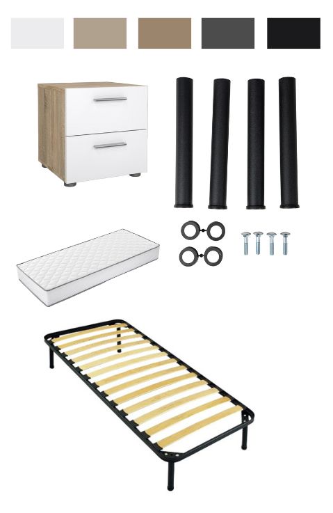 Img 119 000319677 Shoppable