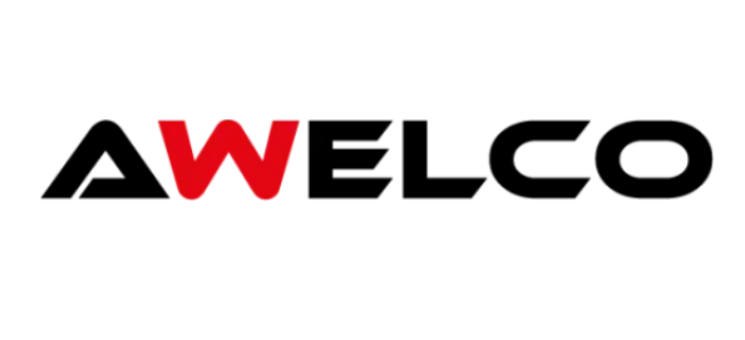 Awelco