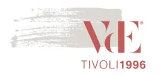 villa-d-este