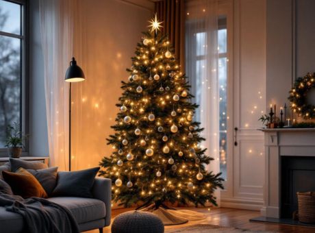 Progetto Senza Titolo 16