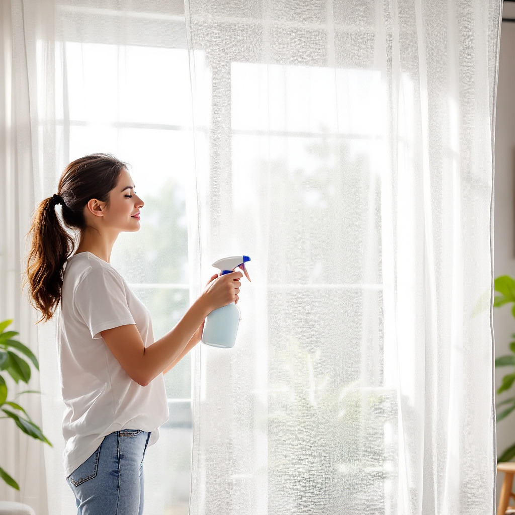 Expert B84a5e39 Cd9a 4B3e B04f 346275216B91