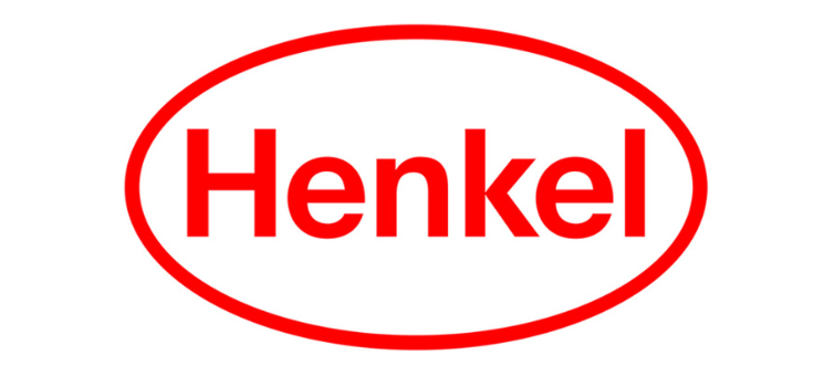Henkel
