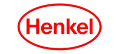 henkel
