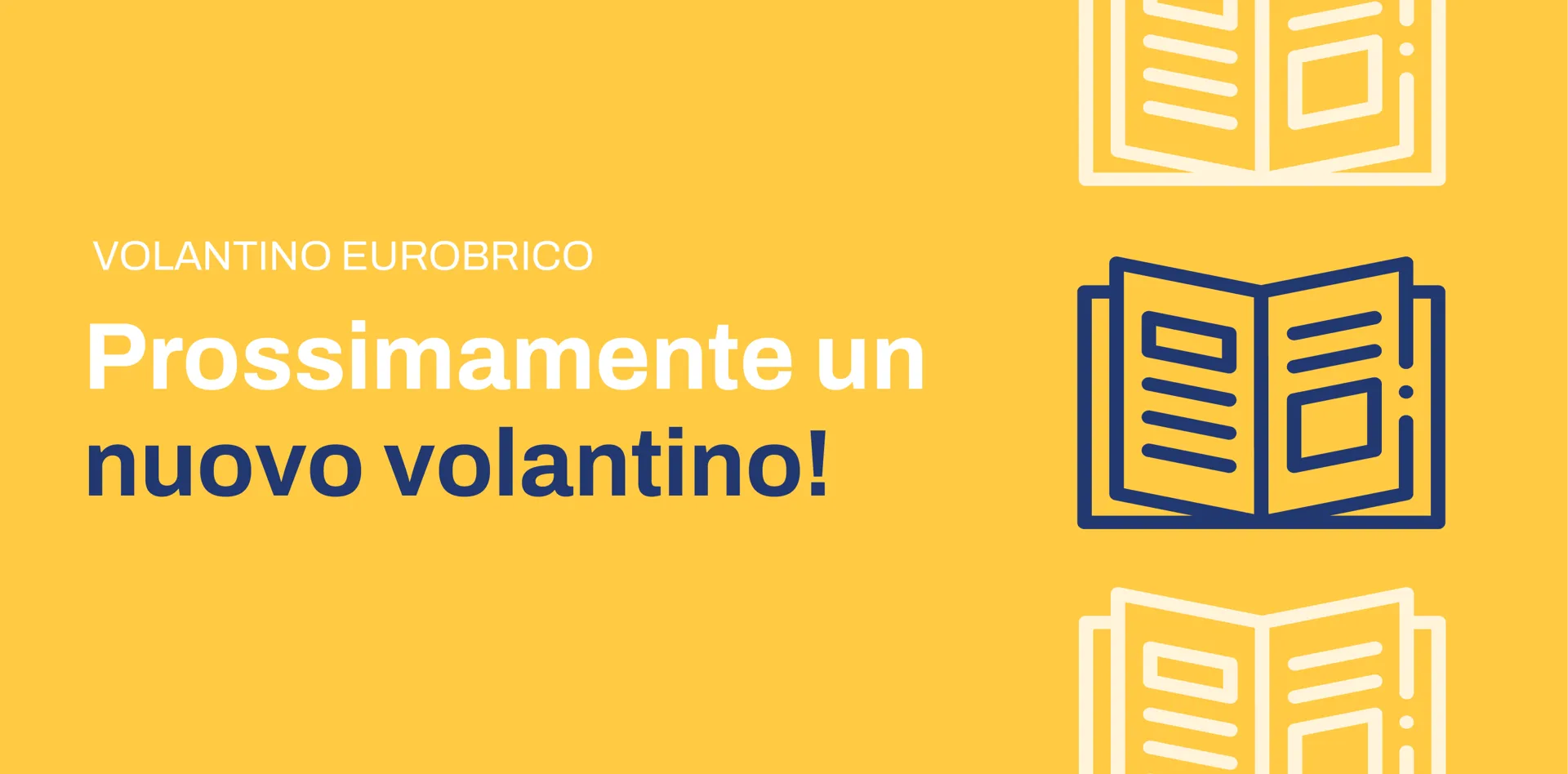 VOLANTINO DESKTOP