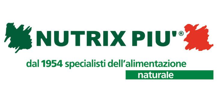 Nutrix Più