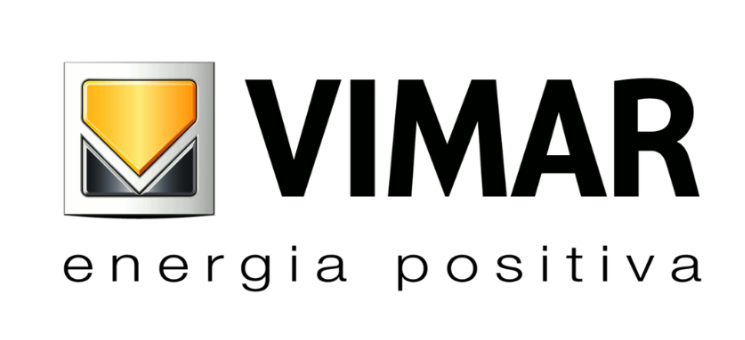 Vimar