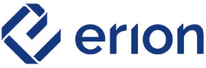 Logo Erion Ok 10544 5 10544 6