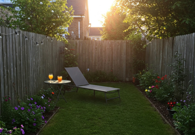 Piccoli Giardini Da Copiare 3