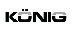 konig