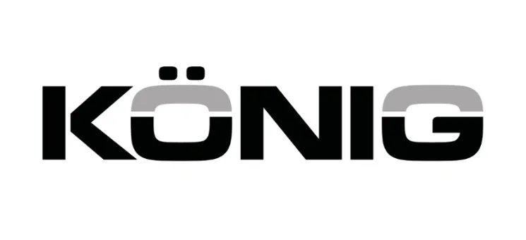 Konig