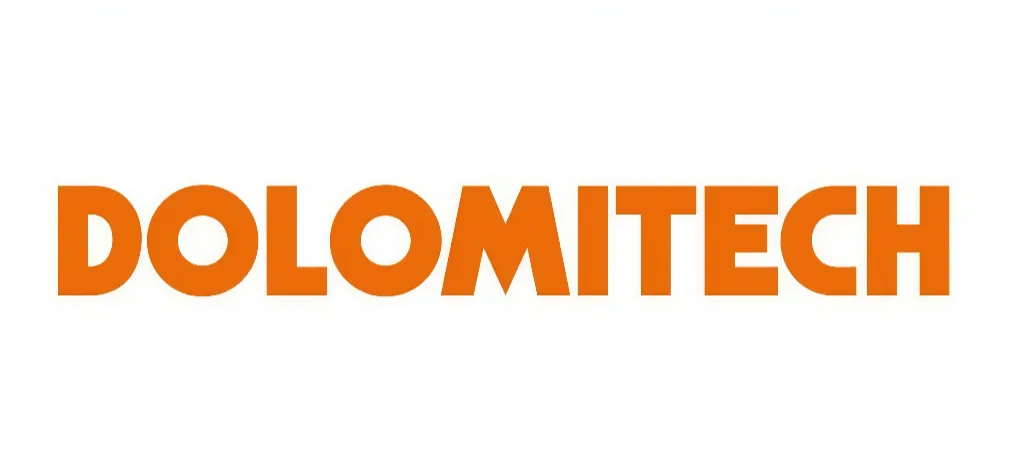 Dolomitech