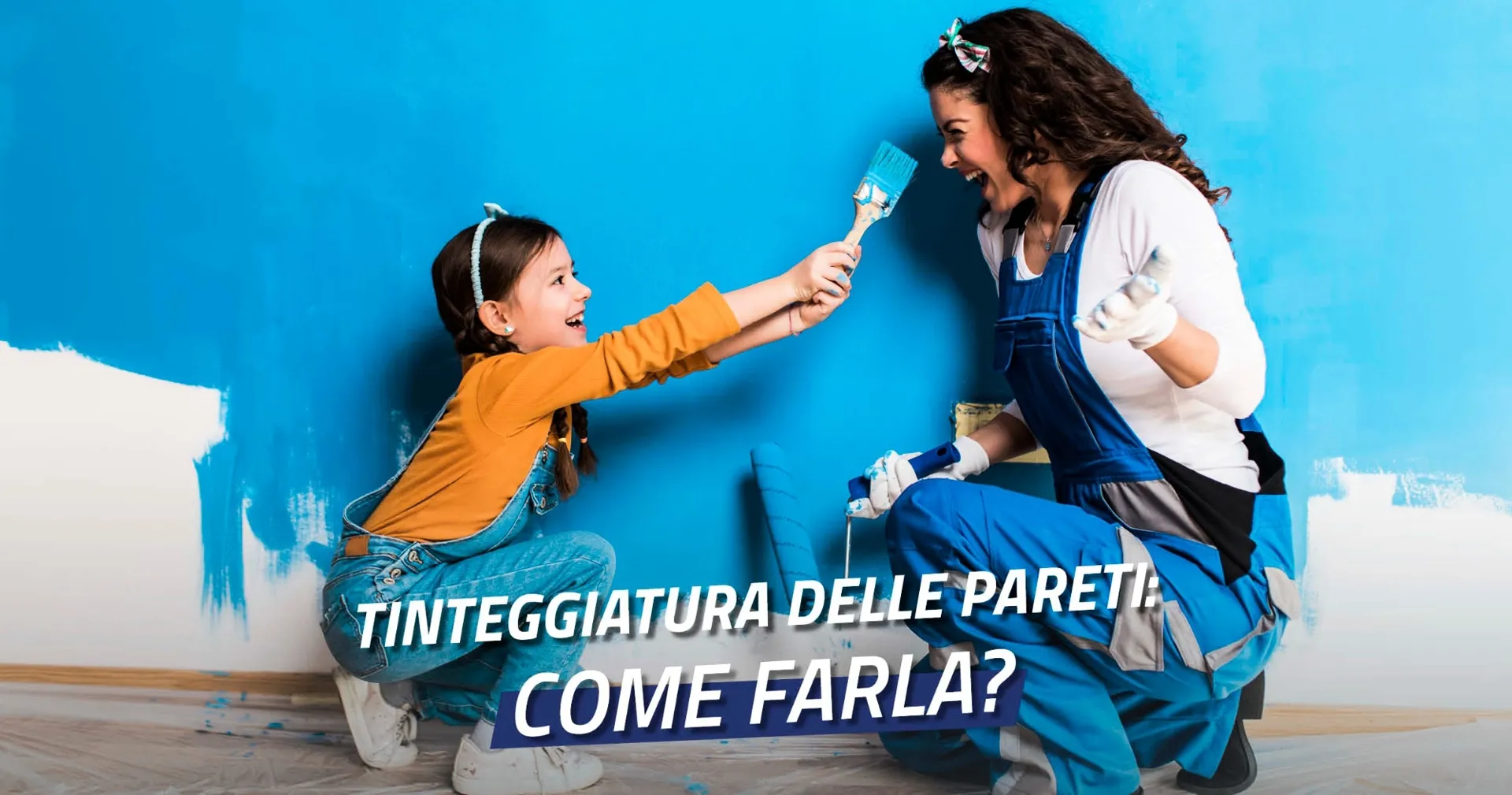 Titneggiatura Consigli 6