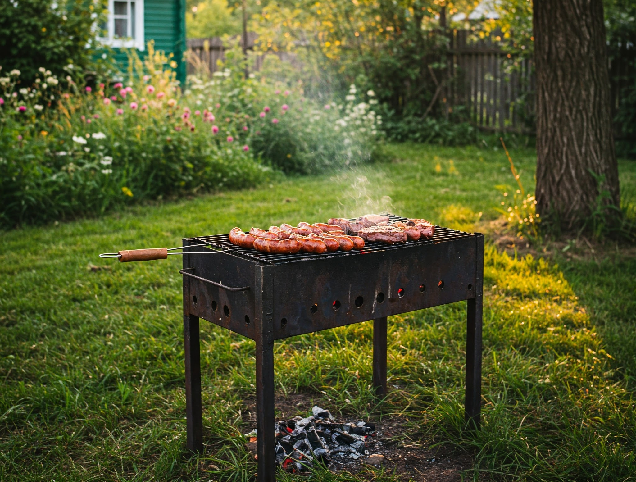 Sezione 6 Immagine 1 13787 1 (1)