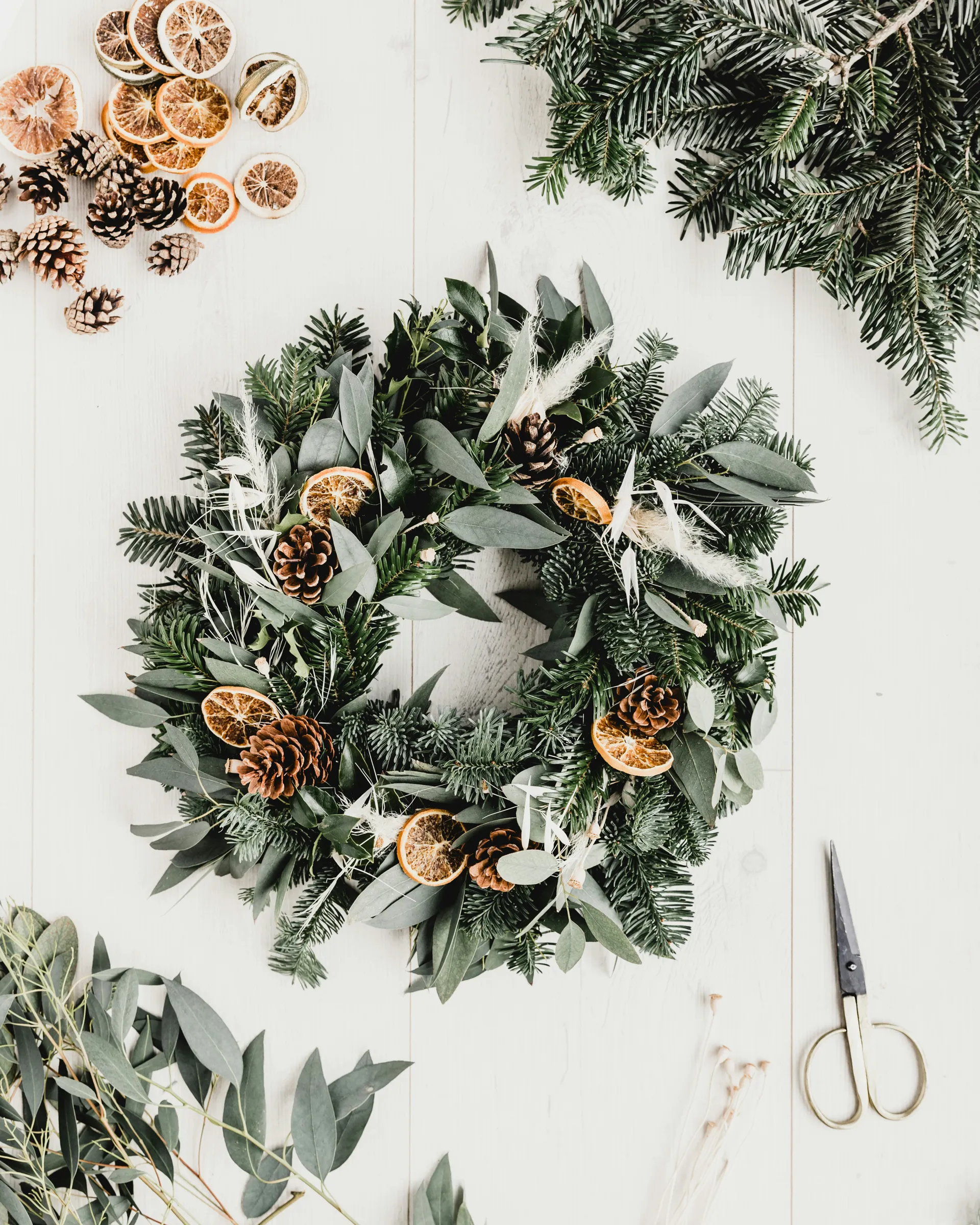 Natale In Famiglia Georgia De Lotz E27z0x5lrck Unsplash 13503 1