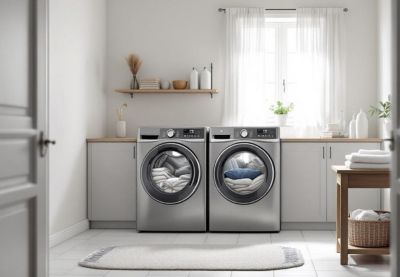 Progetto Senza Titolo 2 (1)