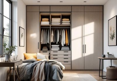 Progetto Senza Titolo