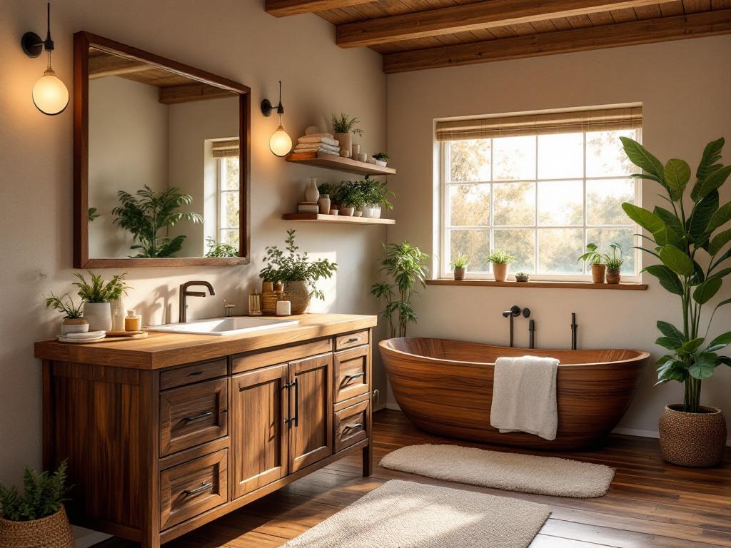 Expert 7Db9ed03 78Cb 45Ba 914B 2Dcdcb9ed4e8